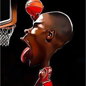 Meet your Posher, Albertus